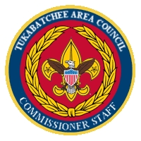 TukCommissioner_Logo